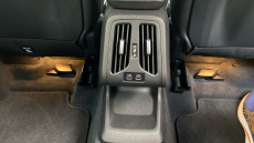 BMW 2 Series 220i MHT M Sport 5dr DCT Petrol Hatchback